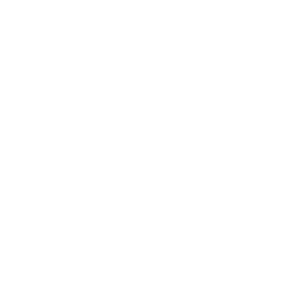 Logo de MetalCas